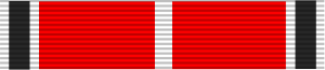 File:Order of the German Eagle 1st Class BAR.svg