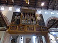 Organo Duomo Spilimbergo.JPG