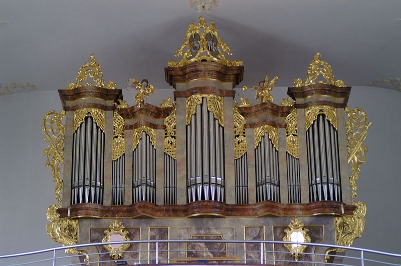 File:Orgel Offenstetten.jpg