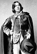 Oscar Wilde (1854-1900) 188 unknown photographer.jpg