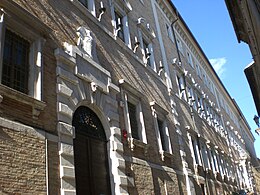 Osimo, Palazzo Campana.jpg