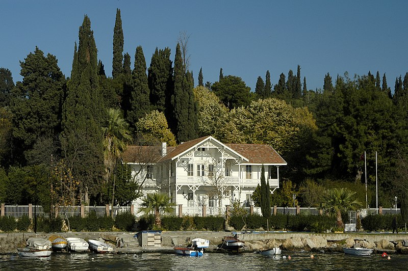 File:Osman hamdi bey müze evi (1) 03.jpg