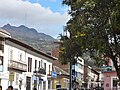 Miniatura para Cantón Otavalo