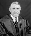 Owen J. Roberts, Associate Justice of the United States Supreme Court