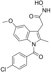 Oxametacin.png