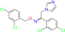 Oxiconazole.svg