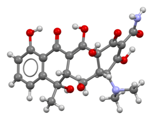 Oxytetracycline-from-xtal-Mercury-3D-balls.png