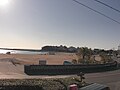 大矢浜