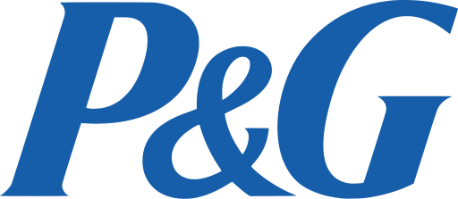 File:P&G logo.svg