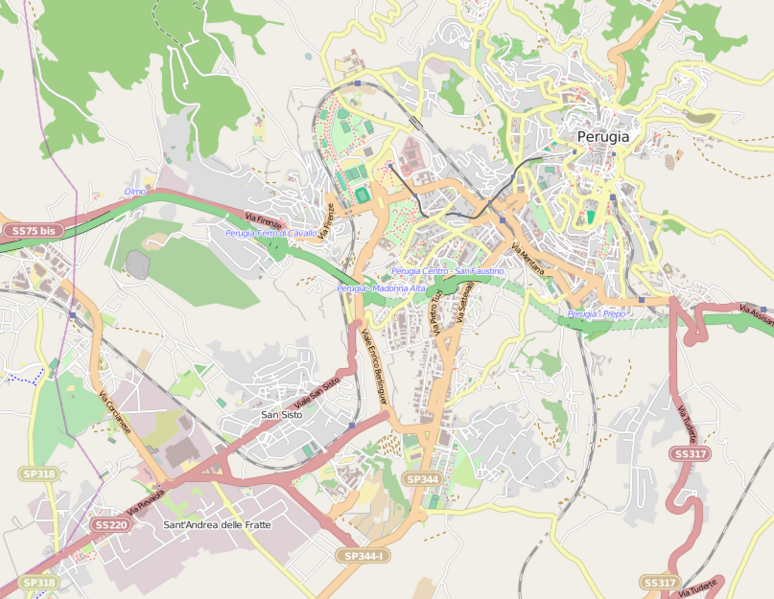 File:Pérouse openstreet map.png