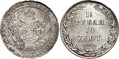 Półtora rubla 10 złotych 1835 NG.jpg