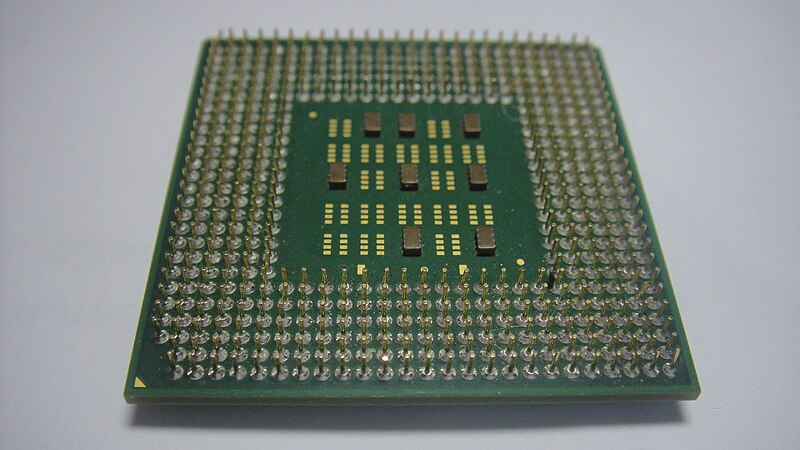 File:P4CPU1600.JPG