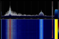 Pisipilt versioonist seisuga 29. märts 2016, kell 01:54