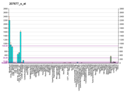 PBB GE NCF4 207677 s at fs.png