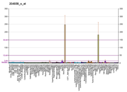 PBB GE PLN 204938 s à fs.png