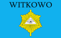Witkowo (gemeente)