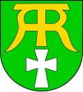 Marcinowice coat of arms