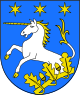 Zgierz – Stemma