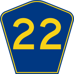 22 svg