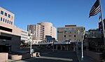 St. Luke's Medical Center (Denver)