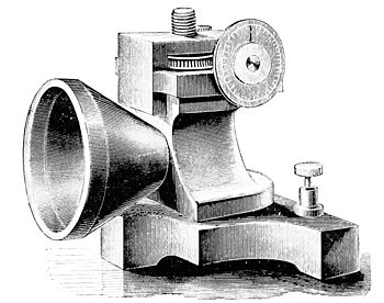 PSM V14 D151 Edison microtasimeter.jpg