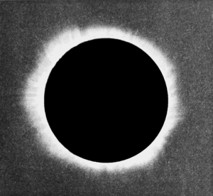 PSM V60 D257 Solar corona of 1893 eclipse.png