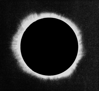 Solar cycle 13 Solar activity from March 1890 to January 1902
