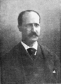 Henry Augustus Rowland