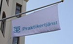 Thumbnail for Praktikertjänst