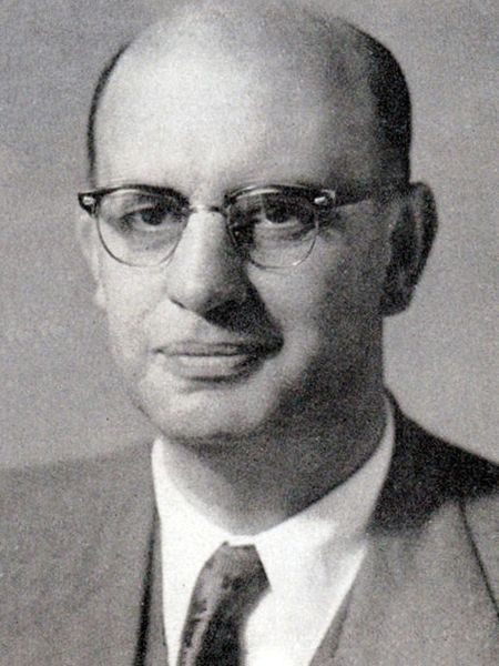 File:PW Botha 1962.jpg