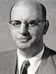 PW Botha 1962.jpg 