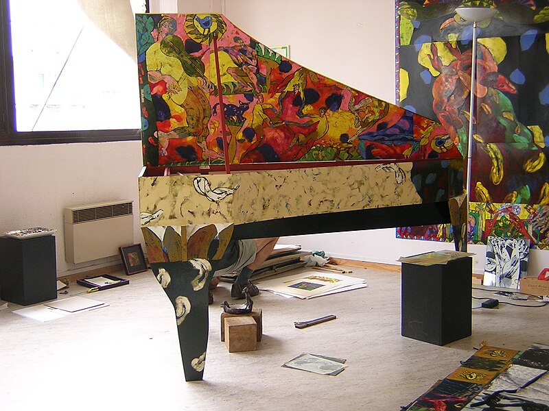 File:Painted piano.jpg