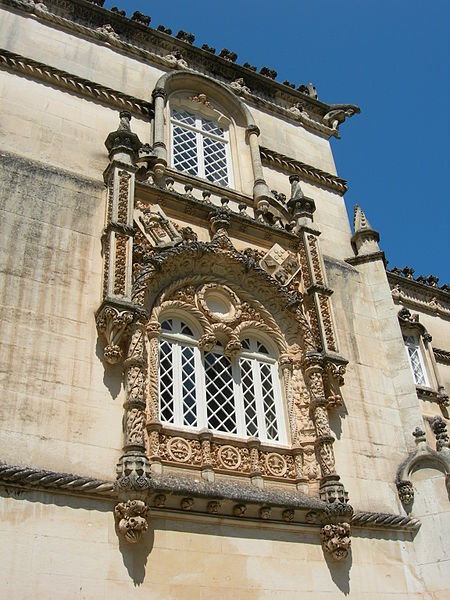 File:Palácio Hotel de Bussaco VIII.jpg