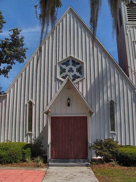 File:Palatka Saint Marks06.jpg