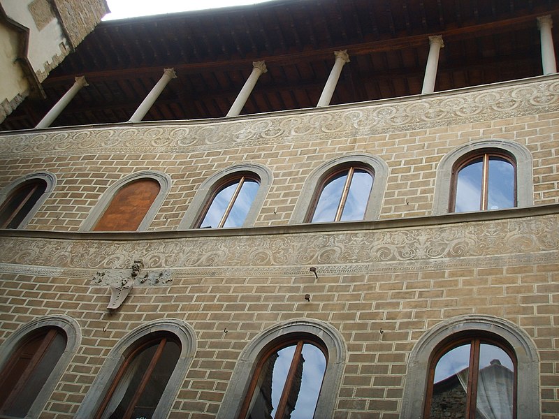 File:Palazzo canacci, facciata.JPG