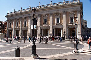 Museo: La invención del museo, Desarrollo histórico de los «museos», Clases de museos