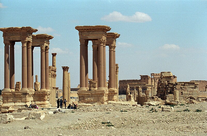 File:Palmyra02(js).jpg