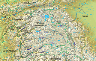 https://upload.wikimedia.org/wikipedia/commons/thumb/7/7a/Pamir.svg/320px-Pamir.svg.png