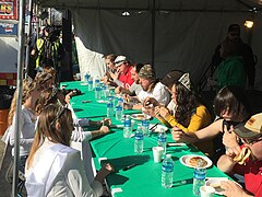 Pancake Eating Contest 2.jpg