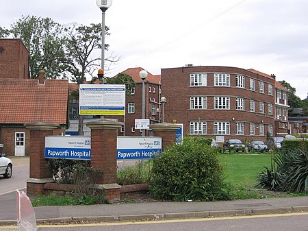 Papworth hospital.jpg