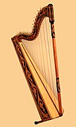 Paraguayan harp new.jpg