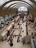 Bildeto por Musée d'Orsay