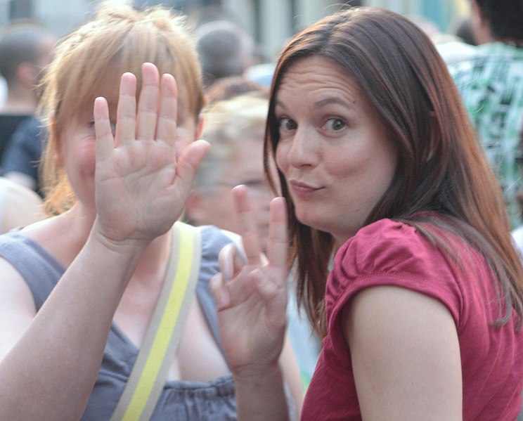 File:Paris Gay Pride 2009 (3671537694).jpg