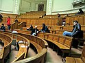 Pariisin sorbonne colloque prog.jpg