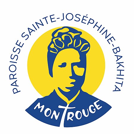 ParoisseMontrouge LogoSJB Couleur