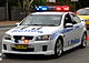 Parramatta 204 VE Commodore SS - Flickr - Highway Patrol Images.jpg