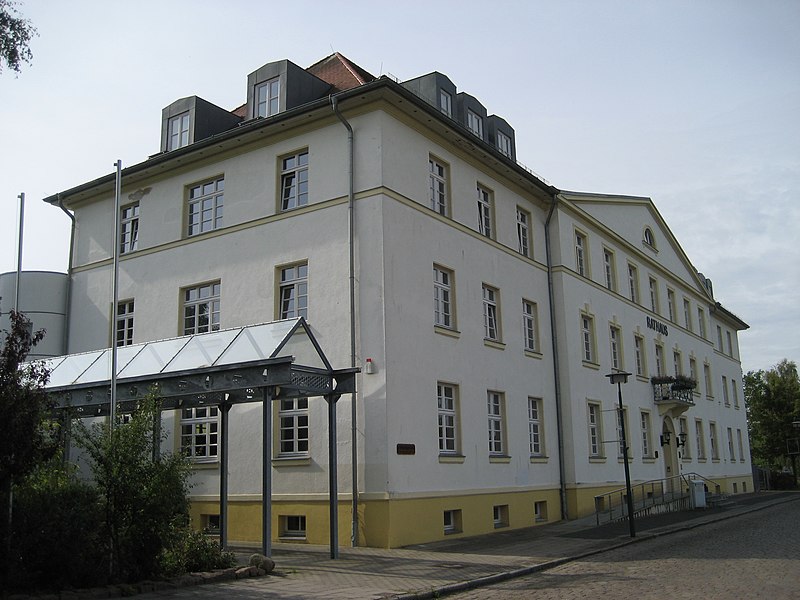 File:Pasewalk-Rathaus-IMG 1992.JPG