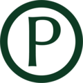 Patent Symbol.png
