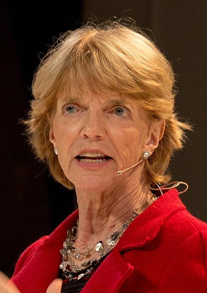 File:Patricia Churchland, 2015 (cropped).jpg