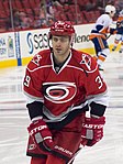 Patrick Dwyer 2013-2.jpg